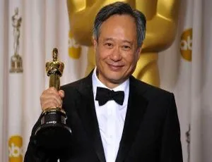 《李安 1991-2019 年 14 部高清原声中字影视作品合集 百度云网盘下载》
