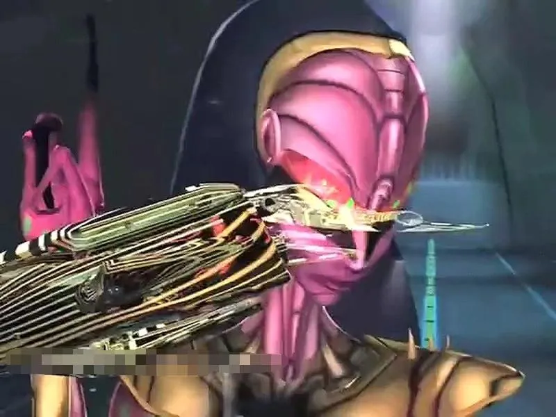 [儿童学习]《变形金刚：猛兽侠/兽械争霸 Transformers Beast Machines 1999》[720P/MP3下载][全二季中文版26集/英文版26集][6.01G][百度网盘]