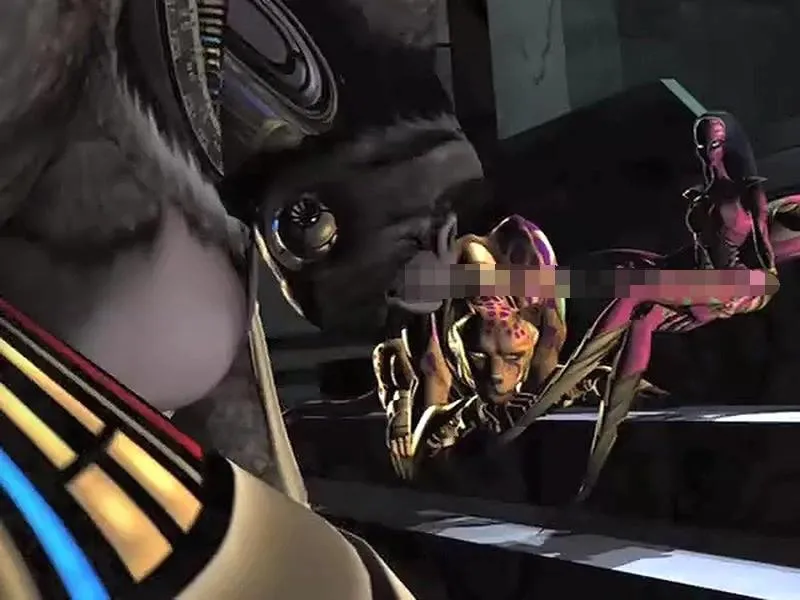 [儿童学习]《变形金刚：猛兽侠/兽械争霸 Transformers Beast Machines 1999》[720P/MP3下载][全二季中文版26集/英文版26集][6.01G][百度网盘]