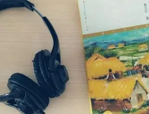 《曹文轩<草房子>精彩女声朗读 MP3 全集 65 集 345M 百度网盘免费下载》-小文资源网