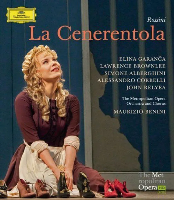 [BD欧美演唱会][罗西尼 – 灰姑娘 Rossini La Cenerentola 2009][Blu-ray 1080i AVC DTS-HD MA 5.1][BDMV][35.7GB][百度网盘]