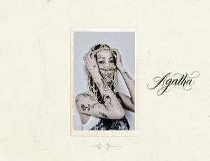 《AGA（江海迦） - Agatha 2024 震撼来袭！Hi-Res Flac 音质，828MB 百度网盘分享》-小文资源网