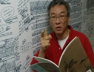 《杨德昌 9 部经典影视作品合集（42.39GB）中文字幕 百度云网盘下载》-小文资源网