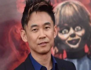 《温子仁 14 部震撼影视作品合集（25.78GB）高清英音中字 百度云网盘下载》
