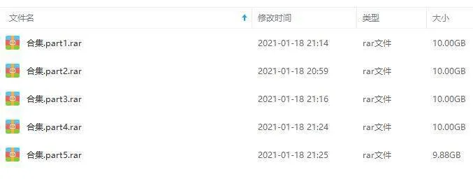 导演合集《王童(影视作品)》13部(1981-2015)国语中字/视频合集【百度云网盘下载】