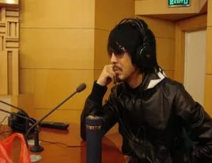 《王童 1981 - 2015 年 13 部影视作品全集 国语中字 百度云网盘下载》