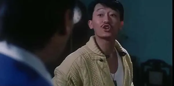 [中国大陆][1985][剧情][倪淑君经典作品 小狐仙+阴阳错+魔图][4.90G][百度网盘]
