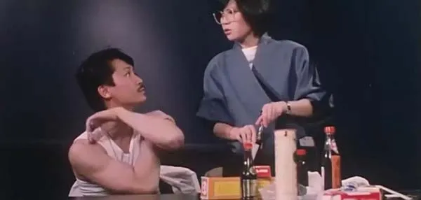 [中国大陆][1985][剧情][倪淑君经典作品 小狐仙+阴阳错+魔图][4.90G][百度网盘]