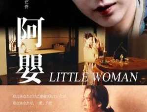 《王祖贤 1990 中国大陆奇幻剧情电影合集 64G 百度网盘资源》-小文资源网