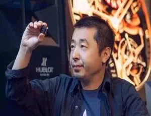 《贾樟柯 1995-2020 年 23 部高清影视作品及短片合集 百度云网盘下载》-小文资源网