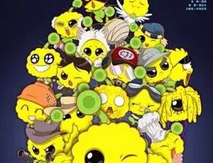 《长江 7 号爱地球》2010 精彩来袭！[汉语普通话/全 1 集 6.53G][百度下载]-小文资源网