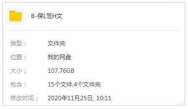 导演合集《保罗·范霍文(影视作品)》13部(107.76GB)原声中字视频合集【百度云网盘下载】