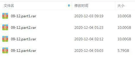 导演合集《保罗·范霍文(影视作品)》13部(107.76GB)原声中字视频合集【百度云网盘下载】