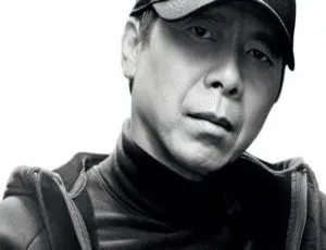 《冯小刚 1992 - 2017 年 23 部高清影视作品全集，百度云网盘下载》-小文资源网
