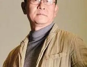 《周浩导演 14 部影视作品及 3 个访谈片段高清合集》-小文资源网