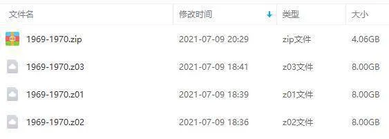导演合集《大岛渚(影视作品)》25部(1959-1999)日语外挂中字/视频合集【百度云网盘下载】