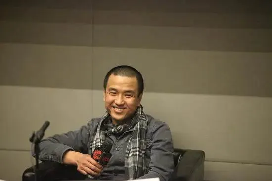 导演合集《娄烨(影视作品)》11部电影(1994-2019年)视频合集【百度云网盘下载】