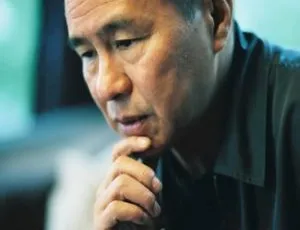 侯孝贤导演高清国语影视作品 10 部合集【百度云网盘下载】