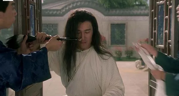 [中国大陆][1992.][剧情][周星驰作品合集][82G][百度网盘]