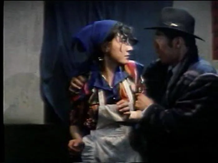 [1987][香港][海市蜃楼_Mirage][国粤双语中英字幕][VCD-DAT][390MB][百度网盘]