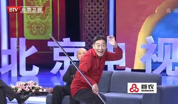 [1987][大陆][红楼梦娱乐访谈、首资料以及西游记、三国演义资料][TS_VOB_MKV_AVI_RMVB_FLV][稀有珍藏版][160G][百度盘]