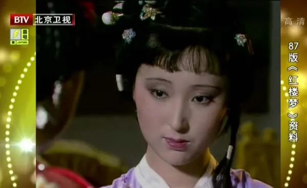 [1987][大陆][红楼梦娱乐访谈、首资料以及西游记、三国演义资料][TS_VOB_MKV_AVI_RMVB_FLV][稀有珍藏版][160G][百度盘]