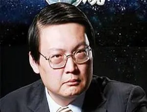 《2013 年中国 老梁观世界 梁宏达精彩呈现 252 期 共 28.51G 百度盘》-小文资源网