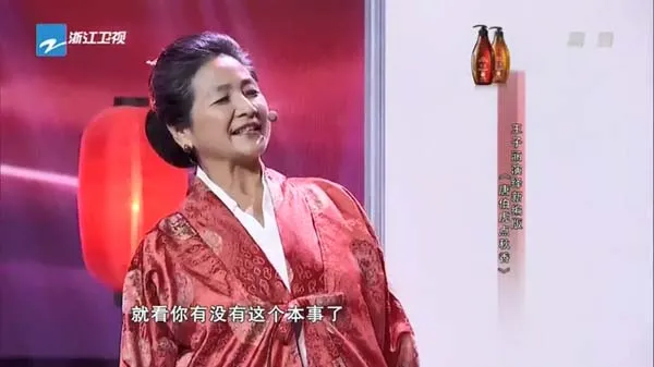 [2017][香港][洛桑学艺全集+另类的综艺小品][MKV_600M][百度盘]