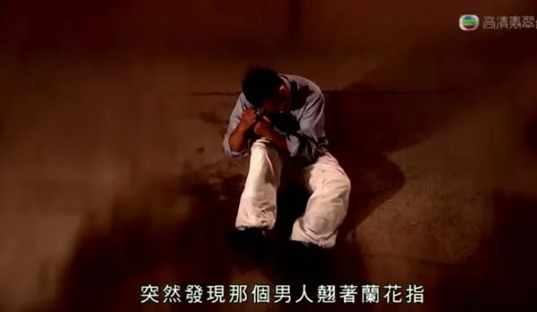 [2014][香港][区区有鬼故][粤语中字][RMVB][7集全][3.3G][百度盘]