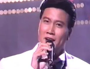 1986 香港全港十九区业余歌唱比赛 粤语中字 MP4 VCD 画质 香港群星 645M 百度盘-小文资源网