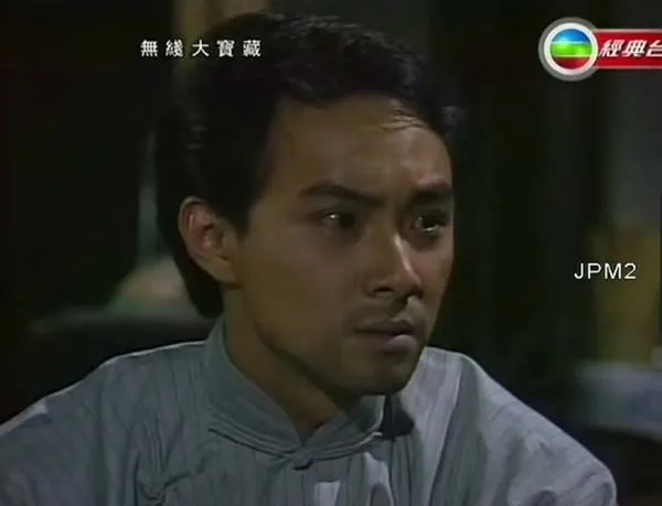 [2011][香港][无线大宝藏 张卫健特辑][粤语无字幕][全5集][MKV_每集330M][百度盘]