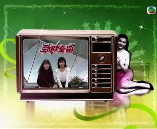 [年份不详][TVB][无线大宝藏_我们的周慧敏][粤语无字][全3集_TS_1080_myTVSUPER][Record Ver][1.6G][百度盘]