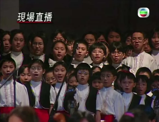 [1997][香港][香港回归汇演][gotv1080P][粤语无字][TS_4.12g][刘德华_张学友_叶倩文][百度盘]