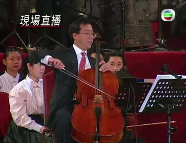 [1997][香港][香港回归汇演][gotv1080P][粤语无字][TS_4.12g][刘德华_张学友_叶倩文][百度盘]