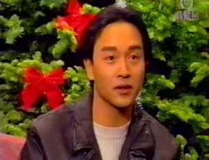 《1994 年 TVB 周五红人馆 1 期全 众星云集 粤语无字 488M 百度盘资源》-小文资源网