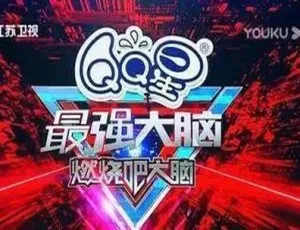 《2016 内地江苏卫视<最强大脑>第 3 季第 10 期 1080I 精彩呈现 7.62G 百度盘资源》-小文资源网