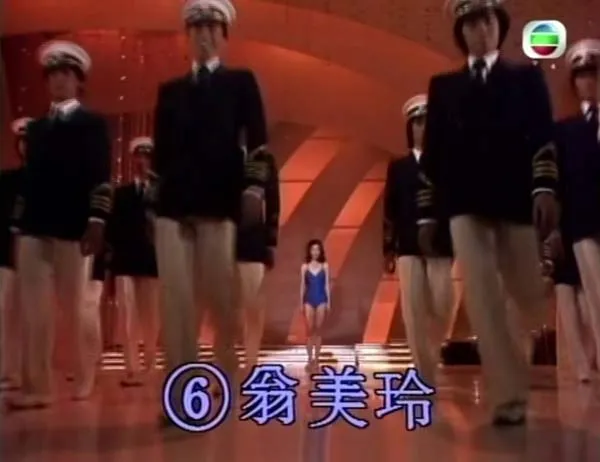 [1982][香港][1982香港小姐競選決賽][粵語無字][全01集][1080P_MKV_12.41GB][百度盘]