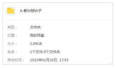 [动漫]《新网球王子》[全12集(许斐刚原著)日语中字/视频合集]【百度云网盘下载】