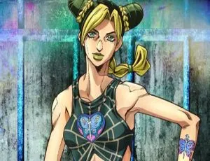 《JOJO 的奇妙冒险》全 6 季高清合集，日语中字！原著荒木飞吕彦，网盘下载-小文资源网
