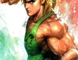 《王风雷传 IIKC 精彩漫画 343MB 百度网盘资源》-小文资源网