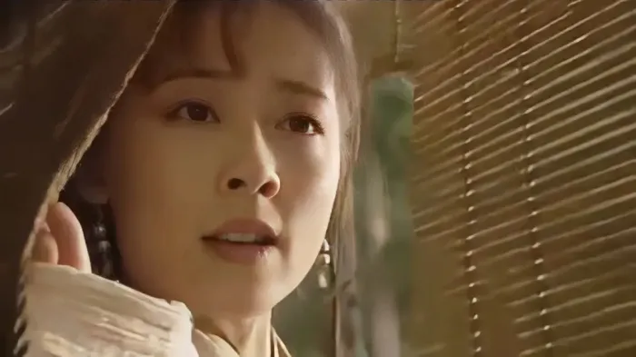 [1999][香港]《神捕》[郑少秋 / 俞小凡][55集][117.28GB][百度网盘]