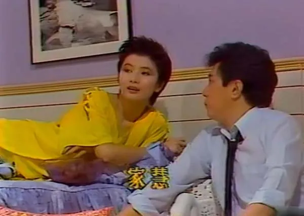 [电视剧][台湾] [1987][剧情][苍天有泪][6.13G][百度网盘]