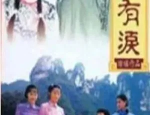 《1998 年台湾剧情佳作<苍天有泪>91.86G 百度网盘资源分享》-小文资源网