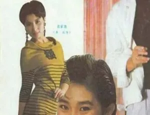 《1987 年台湾经典剧情剧〈苍天有泪〉6.13G 百度网盘资源》-小文资源网
