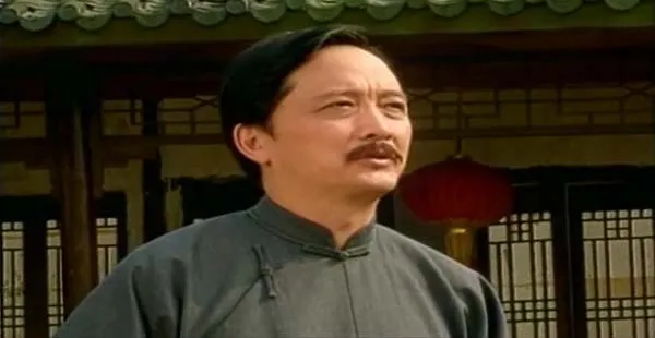 [电视剧][台湾] [1998][剧情][苍天有泪][91.86G][百度网盘]
