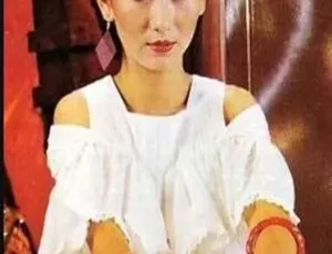《1983 年香港经典剧情电视剧<奶奶早晨> 7.21G 百度网盘资源》-小文资源网