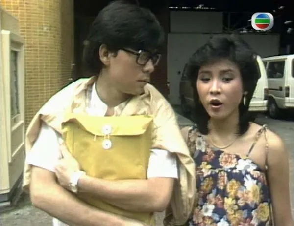 [电视剧][香港] [1983][剧情][奶奶早晨][7.21G][百度网盘]