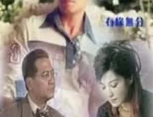 《香港 2000 经典剧情剧<曲终情未了> 6.34G 百度网盘资源》-小文资源网