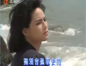 《1990 年香港经典剧情电视剧：我係 TUNA-FI 百度网盘 4.06G 资源》-小文资源网