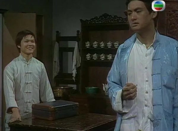 [电视剧][香港][1976][剧情][大江南北][9.37G][百度网盘]